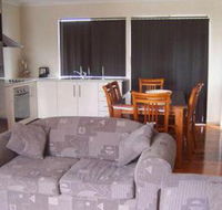 Glenaire Apartments at Meredith - Accommodation Kalgoorlie