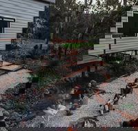 Bina Maya Yallingup Escape - Accommodation Kalgoorlie
