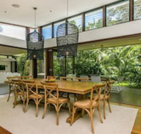 Iluka Pavilion 5 Natural Beauty at Broken Head - Accommodation Kalgoorlie