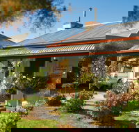 Rubys Cottage - Accommodation Kalgoorlie