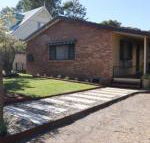 Eurie Eurie on Beachview - Accommodation Kalgoorlie