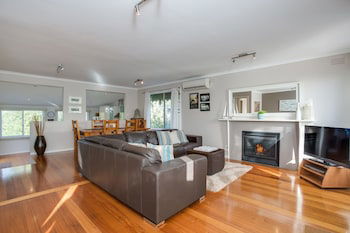 Rye VIC Accommodation Kalgoorlie
