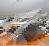 Orcades Beach House - Accommodation Kalgoorlie