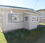 The Surf Way Cottage Berrara - Accommodation Kalgoorlie