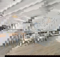 Canterbury Beach House - Accommodation Kalgoorlie