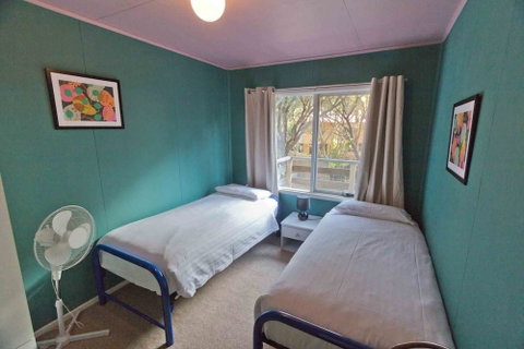 Prevelly Escape - Accommodation Kalgoorlie 5