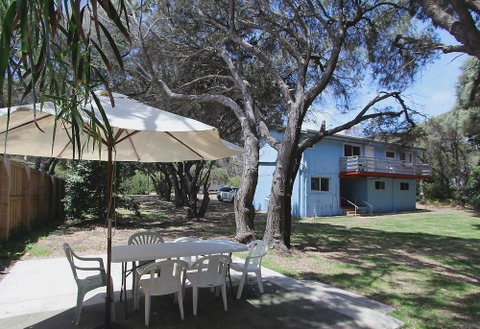 Prevelly Escape - Accommodation Kalgoorlie 3