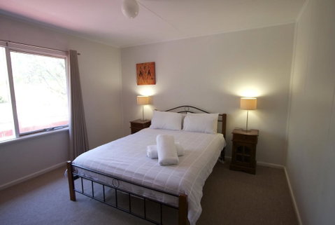 Prevelly Escape - Accommodation Kalgoorlie 4