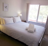 Prevelly Escape - Accommodation Kalgoorlie