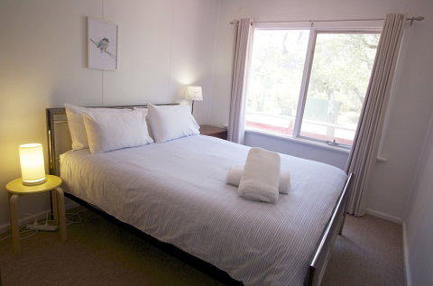 Prevelly Escape - Accommodation Kalgoorlie 0