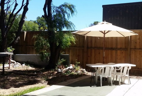 Prevelly Escape - Accommodation Kalgoorlie 2