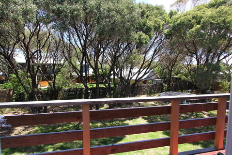 Prevelly Escape - Accommodation Kalgoorlie 6