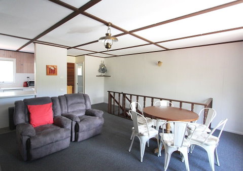 Prevelly Escape - Accommodation Kalgoorlie 1