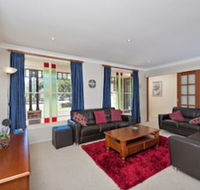 The Bay House 48 Government Road - Accommodation Kalgoorlie