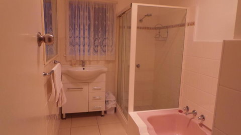 Casa Bella - Accommodation Kalgoorlie 1