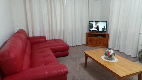 Casa Bella - Accommodation Kalgoorlie 3