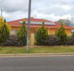 Casa Bella - Accommodation Kalgoorlie