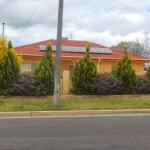 Casa Bella - Accommodation Kalgoorlie 0