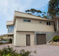 Hilltop Haven - Accommodation Kalgoorlie