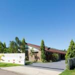 Marcol Place Holiday Apartments - Accommodation Kalgoorlie 1
