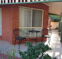 Cobram Cottage - Accommodation Kalgoorlie