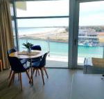 Ocean View Luxury Apartment  Suite - Accommodation Kalgoorlie