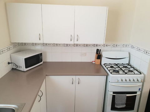 (Pets Welcome) Southern Comfort - Accommodation Kalgoorlie 6