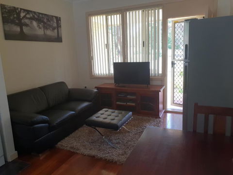 (Pets Welcome) Southern Comfort - Accommodation Kalgoorlie 3
