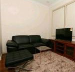 Pets Welcome Southern Comfort - Accommodation Kalgoorlie