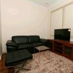 (Pets Welcome) Southern Comfort - Accommodation Kalgoorlie 0