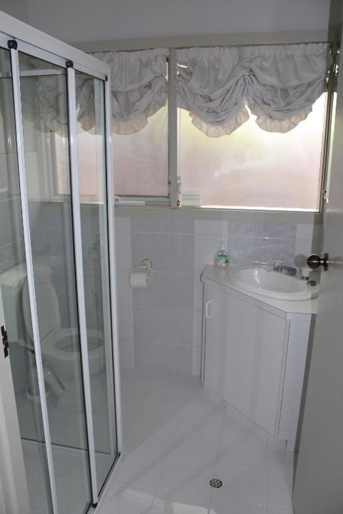 Relax At The Marina - Accommodation Kalgoorlie 1