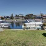 Relax At The Marina - Accommodation Kalgoorlie 0