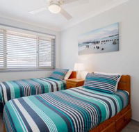 Rocky Pt Rd 83A Fingal Bay - Accommodation Kalgoorlie