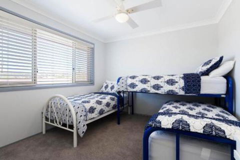 Rocky Pt Rd 83A Fingal Bay - Accommodation Kalgoorlie 3