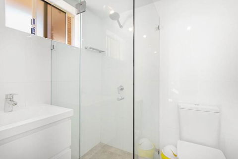 South Pacific Unit  4 - Shoal Bay - Accommodation Kalgoorlie 4