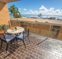 The Crest Unit 7 Shoal Bay - Accommodation Kalgoorlie
