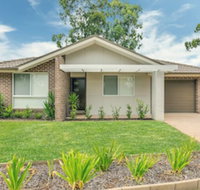 An Ideal Wine Country Getaway Villa - Accommodation Kalgoorlie