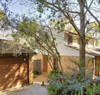 Barefoot Beach House - Shoal Bay - Accommodation Kalgoorlie