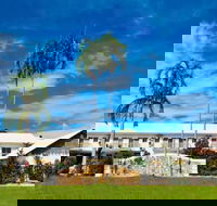 Kalidonis Village - Accommodation Kalgoorlie