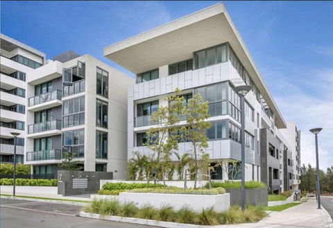 The Elegant Designer Home - Accommodation Kalgoorlie 1