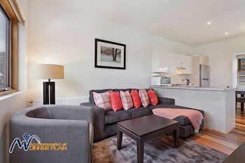 Zoncolan - Accommodation Kalgoorlie 4