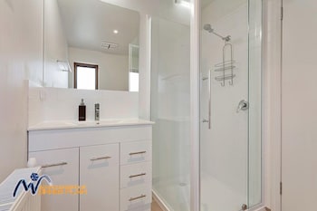 Zoncolan - Accommodation Kalgoorlie 2