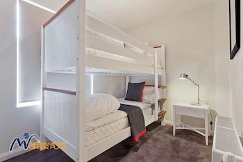 Zoncolan - Accommodation Kalgoorlie 1