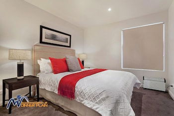 Zoncolan - Accommodation Kalgoorlie 3