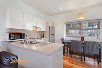 Zoncolan - Accommodation Kalgoorlie 6