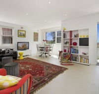 The clove 061i - Accommodation Kalgoorlie