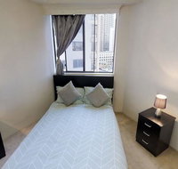 MyHoYoHo Apartments Haymarket - Accommodation Kalgoorlie