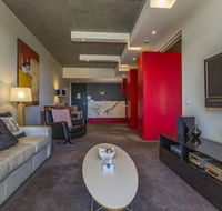 Accommodate Canberra - New Acton - Accommodation Kalgoorlie