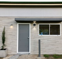 Gundagai Tourist Suites - Accommodation Kalgoorlie