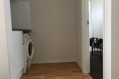 Apartment In Queens Park - Accommodation Kalgoorlie 3
